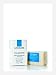 La Roche-Posay Toleriane Gentle Cleansing Bar