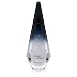 Givenchy Ange Ou Demon By Givenchy For Women. Eau De Parfum Spray , 3.4-Ounce Bottle