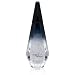 Givenchy Ange Ou Demon By Givenchy For Women. Eau De Parfum Spray , 3.4-Ounce Bottle