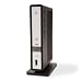 Kensington SD200V Notebook Docking Station with Video (K33415US)