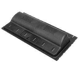 20 Incandescent Economy Black Hood (Catalog Category: Aquarium / Lighting-hoods) 20 Incandescent Economy Black Hood (Catalog Category: Aquarium / Lighting-hoods)