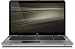 HP ENVY 17 customizable Notebook PC with Intel- R Core- TM i7-720QM Quad Core processor - 1.6GHz,