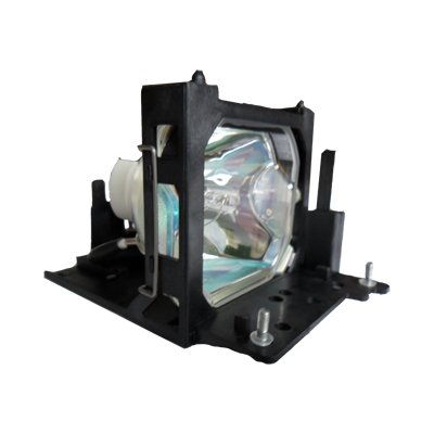 Imagen 2 de EUlamp DT00331 , CPX310LAMP