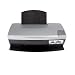 Lexmark