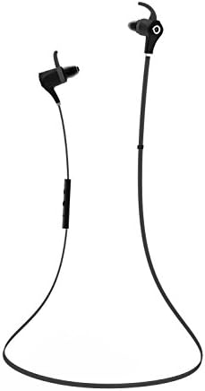 New Stereo Music Support WOOWI Cobra Mini Bluetooth 4.0 apt-X NFC Wireless Earphone Headset BTEC029