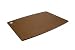 image and picture of Epicurean Kitchen Series 18-Inch-by-13-Inch Cutting Board, Nutmeg