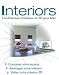 Software : INTERIORS (FRENCH) (MAC 10.2 OR LATER)