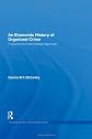 An economic history of organized crime : a national and transnational approach