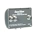 Channel Master 7777 High-gain mast-mount UHF/VHF TV antenna preamplifier