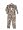 Boys ''Top Gun'' Flight Coverall - Tri-Color