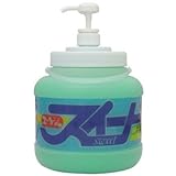 ���[�Q���X�C�[�g �{�g��