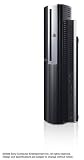 �wPLAYSTATION 3(20GB)�x���g�債�Č���