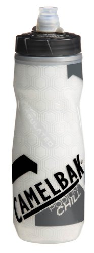Camelbak Podium Chill Water Bottle