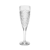 Sasaki Ice Crystal Flute