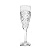 Sasaki Ice Crystal Flute