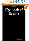 The Book of Results