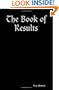 The Book of Results