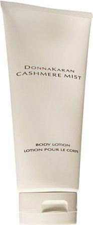 Donna Karan Cashmere Mist Body Lotion 200ml Preisvergleich