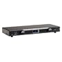Panamax M4300-PM 9 Outlet Clean Power Level 2 - Black