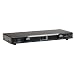 Panamax M4300-PM 9 Outlet Clean Power Level 2 - Black