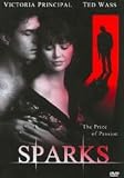 Sparks