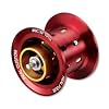 DAIWA/ダイワ　I'ZE FACTORY　RCS1012スプール