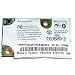 IBM 91P7315 Communication Daughter Cards (CDC) ThinkPad Integrated Bluetooth with 56K Modem (BMDC) for T40/p, T41/p