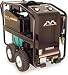 Mi-T-M H5E3004 NA HSE HSE Series Electric Belt Drive Pressure Washer HSE3004-0M10