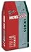 Hundefutter Mera Dog SENIOR 15kg