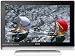 kitchen appliance reviews Sony Bravia M-Series KDL-26M4000/W 26-Inch 720p LCD HDTV,White LCD TV, White