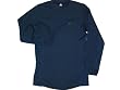 Men's Adidas DI Long Sleeve Shirt