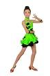 childrens ballroom dress
