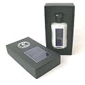 The Castle Forbes Collection - Lavender Essential Oil Aftershave