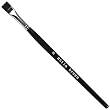 Stila Cosmetics #13 One Step Eyeliner Brush