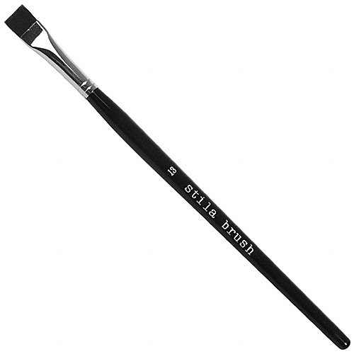 Stila Cosmetics #13 One Step Eyeliner Brush