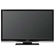 Sharp Aquos LC37D64U 37-Inch 1080p LCD HDTV