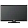 Sharp Aquos LC37D64U 37-Inch 1080p LCD HDTV