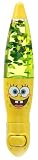  : Baby Boom SpongeBob Lava Nightlight