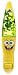 Search : Baby Boom SpongeBob Lava Nightlight