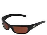 Kaenon UPD Polarized Eyeware Sunglasses for Men or Women