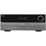 Harman Kardon AVR7550HD 7.2 Channel Audio/Video Receiver