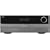 Harman Kardon AVR7550HD 7.2 AVR with Dolby Volume, home Networking, USB File Play Back and Upgrade (Black)