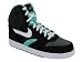 31%2BP5VIfR8L. SL75  NIKE SWEET CLASSIC LEATHER MENS 318333 101