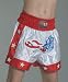 Thaiboxhose 