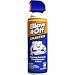 MAX Professional 1113 Blow Off General Purpose Air Duster Cleaner, BO-111-113 (8 oz)