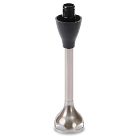 31%2BP5iUzDxL. AA280  KitchenAid Immersion Blender Attachment KHBBL