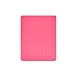 iLuv Epicarp Slim Folio Cover for Apple iPad 3rd Generation and iPad 2 - Pink (iCC845PNK)