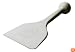 Roberts Carpet Tools Safe Tuk Carpet Tucker  10-522