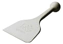 Roberts Carpet Tools Safe Tuk Carpet Tucker  10-522