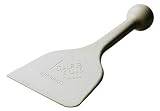 Roberts Carpet Tools Safe Tuk Carpet Tucker  10-522